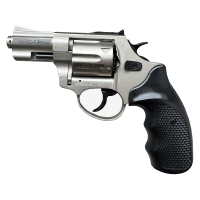 Сигнальный револьвер Taurus-S KURS (Smith & Wesson 2,5”) кал. 5,5 мм под 10ТК, сатин Сигнальный револьвер Taurus-S KURS (Smith & Wesson 2,5”) кал. 5,5 мм под 10ТК, сатин